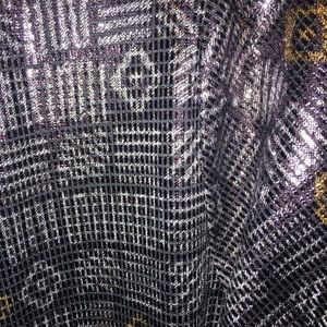 Lularoe elegant collection Sarah